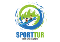 Logo SportTur